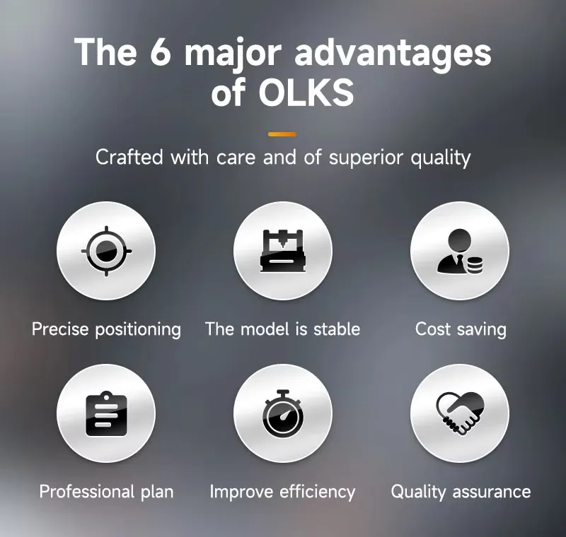 glue dispensing machine