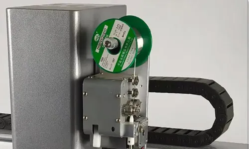 German Imported Towing Equipment