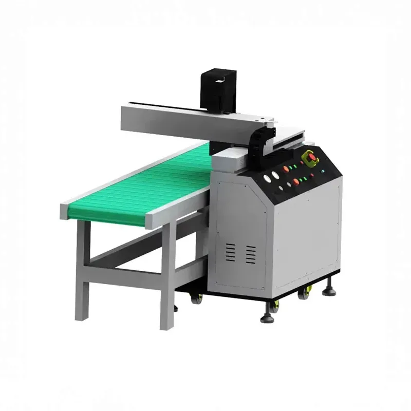 3 Axis Glue Dispensing Machine
