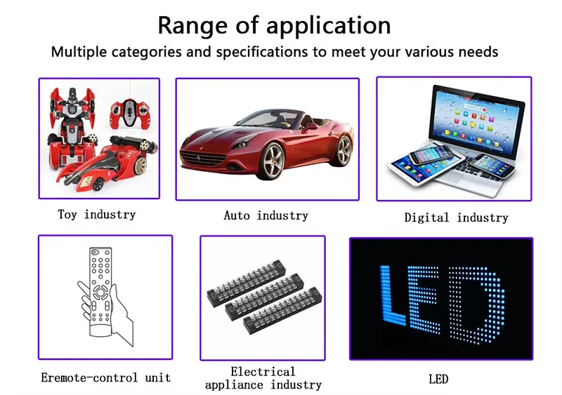Benchtop six-Axis Automatic Screw Tightening Machine
