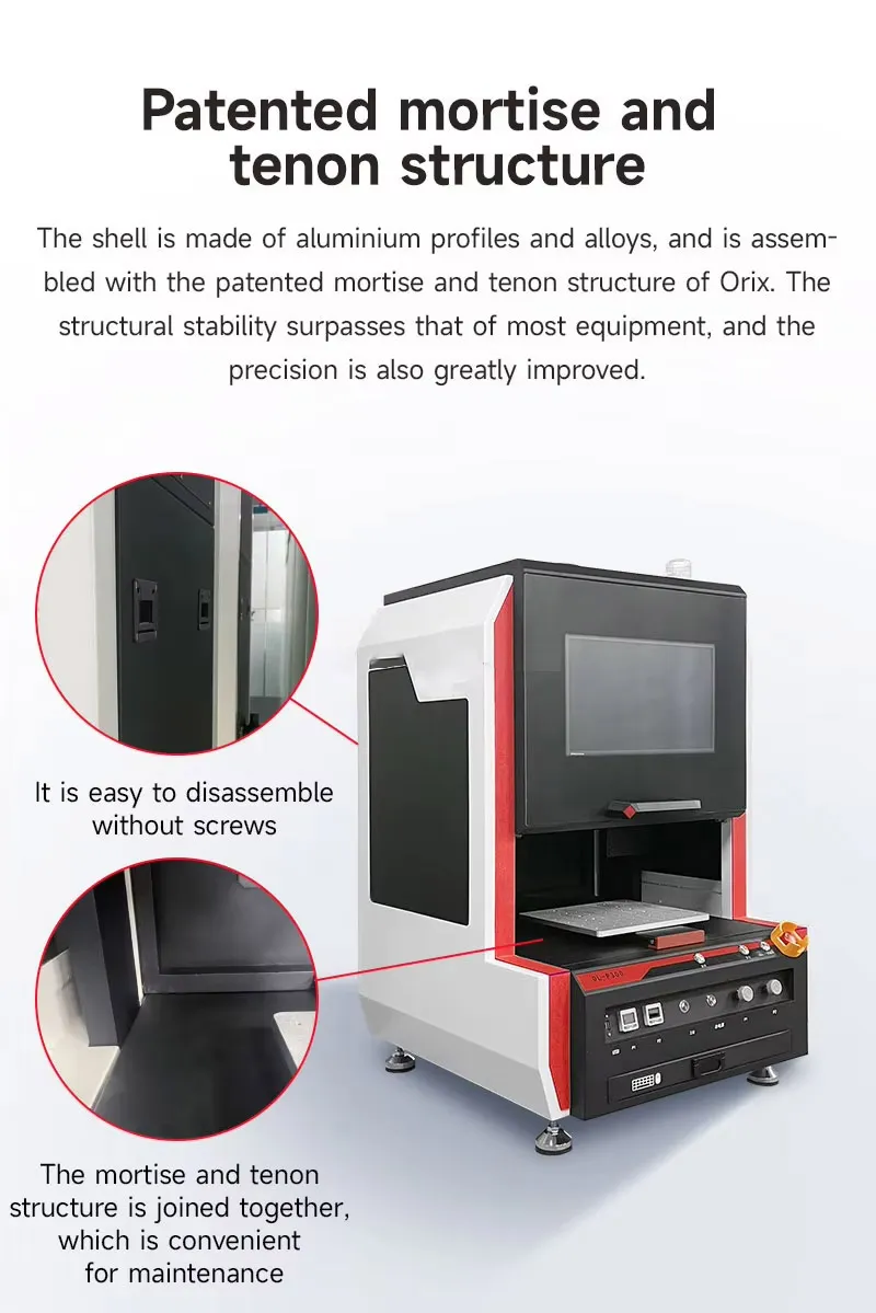 Automatic Epoxy Resin Dispensing Machines