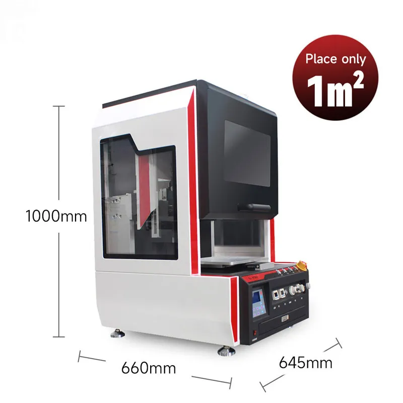 automatic epoxy resin dispensing machines