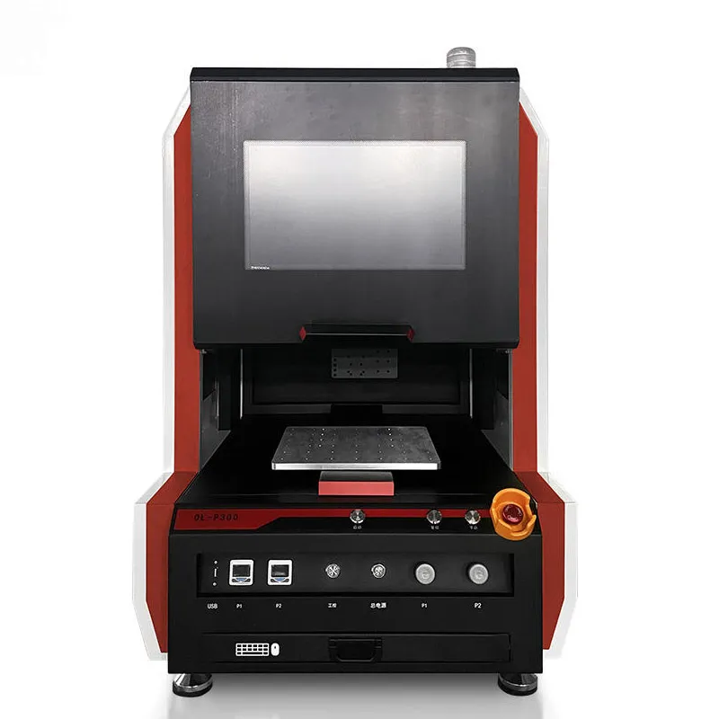 epoxy resin dispensing machines