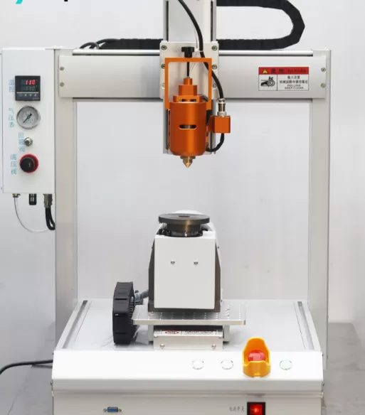Dispensing Machines
