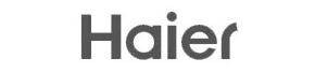 Haier
