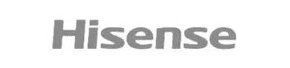 Hisense